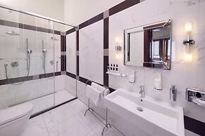 Hotel New York