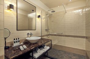 Hotel New York