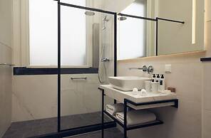 Hotel New York
