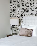 Hotel New York