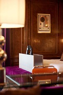 Hotel New York