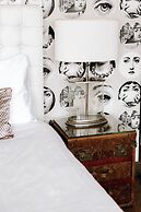 Hotel New York