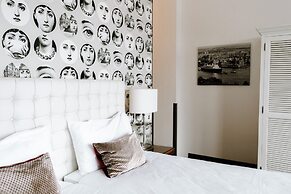 Hotel New York