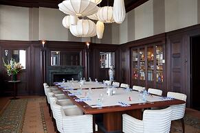 Hotel New York