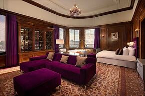 Hotel New York