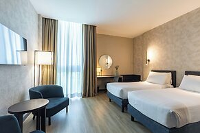 H2C Hotel Milanofiori