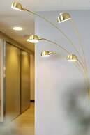 H2C Hotel Milanofiori