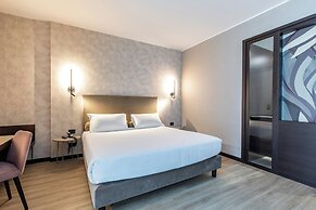 H2C Hotel Milanofiori