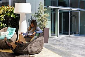 H2C Hotel Milanofiori