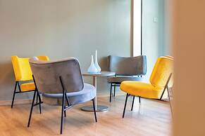 H2C Hotel Milanofiori