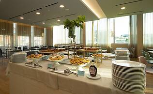H2C Hotel Milanofiori