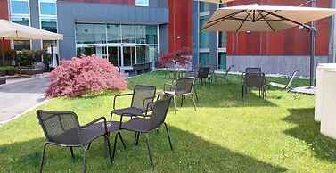 H2C Hotel Milanofiori