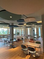 H2C Hotel Milanofiori