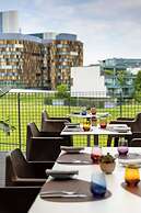 H2C Hotel Milanofiori