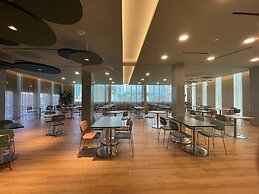 H2C Hotel Milanofiori
