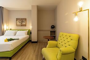 H2C Hotel Milanofiori