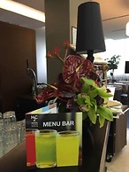 H2C Hotel Milanofiori