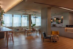 H2C Hotel Milanofiori