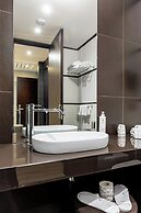 H2C Hotel Milanofiori