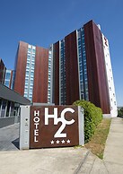 H2C Hotel Milanofiori