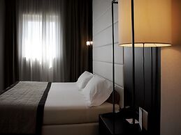 H2C Hotel Milanofiori