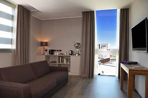 H2C Hotel Milanofiori