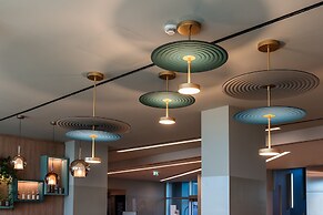 H2C Hotel Milanofiori