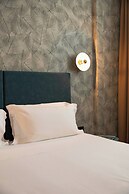 H2C Hotel Milanofiori