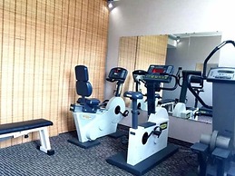 H2C Hotel Milanofiori