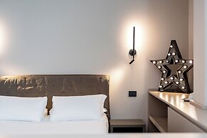 H2C Hotel Milanofiori