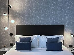 H2C Hotel Milanofiori