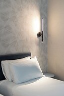 H2C Hotel Milanofiori