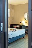H2C Hotel Milanofiori