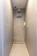 H2C Hotel Milanofiori
