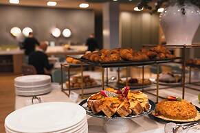 H2C Hotel Milanofiori