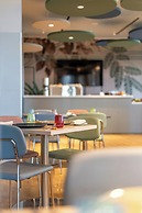 H2C Hotel Milanofiori