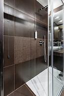 H2C Hotel Milanofiori