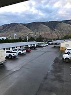 Trans Canada Motel