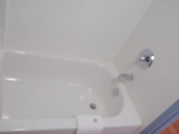 Trans Canada Motel