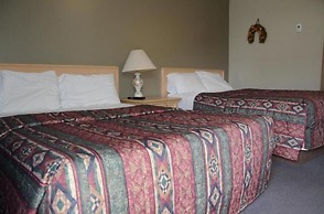 Trans Canada Motel