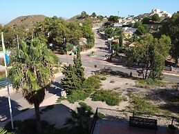 Aguilas de los Collados