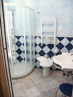 Hotel Villa Elda
