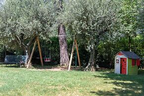Hotel Villa Elda