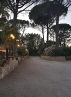 Hotel Villa Elda