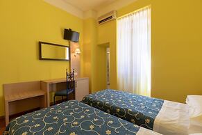 Hotel Villa Elda