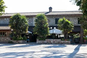 Hotel Villa Elda