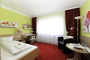 Hotel Ambiente