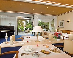 Hotel Ambiente
