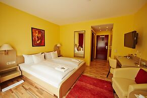 Hotel Ambiente