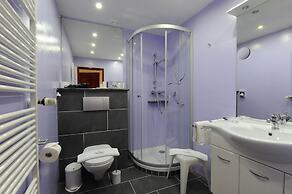 Hotel Ambiente